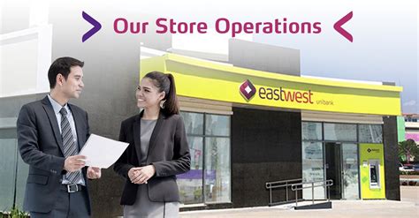 eastwest bank exchange rate today